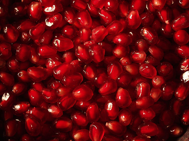 pomegranate.jpeg