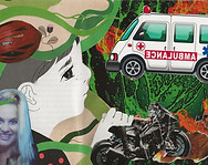 3 - decapitation.jpeg