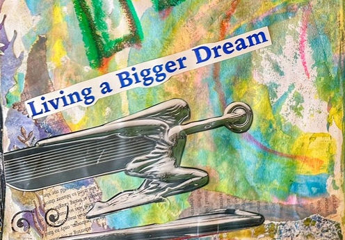 250F8D40-08EE-4199-ADC0-176F88147E0A_1_105_c_edited