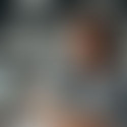 Lo que hay detrás del enojo