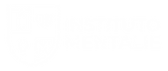Diseño sin título (12)_edited.png