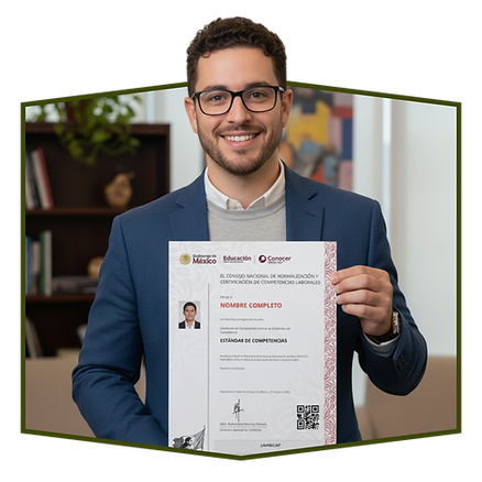 Diseño sin título (82).png