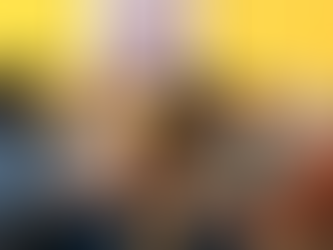 Día de la Cero Discriminación