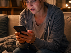 Inteligencia emocional en situaciones de crisis