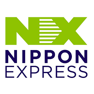 NX　EXPRESS