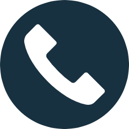 phone-call (1).png