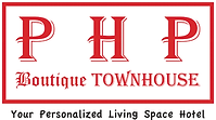PHP LOGO new (2).bmp
