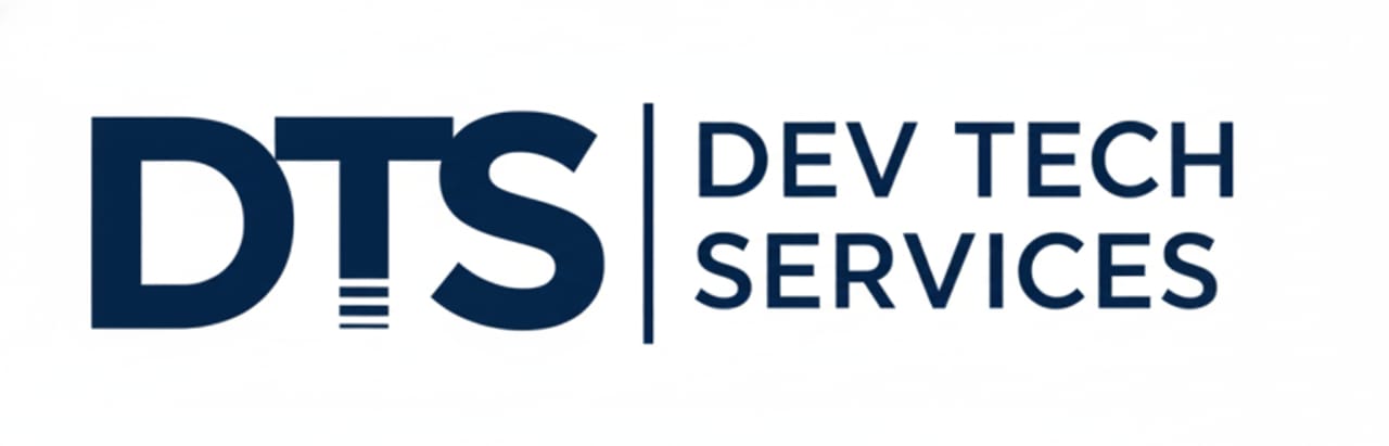 WhatsApp Image 2025-11-09 at 16.19.40_642c093f.jpg