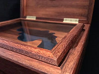 Parota Case with dust lid 3.jpg