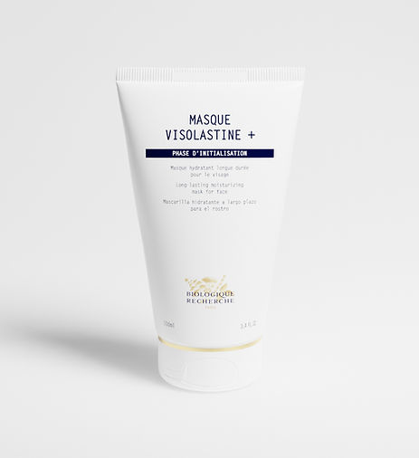 Visolastine Mask +.jpeg