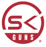 SK-Guns-Logo-Color-Vertical.webp