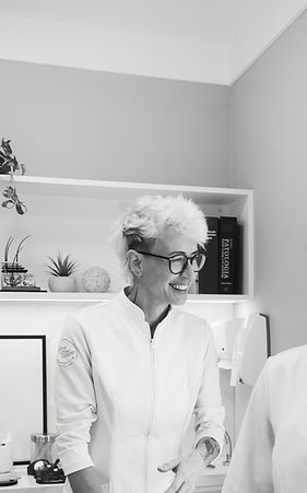 WhatsApp Image 2025-10-13 at 19.13.31.jpeg