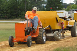 opt pics for wix_00011.jpg