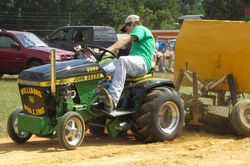 opt pics for wix_00023.jpg