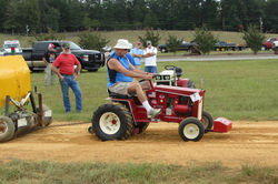 opt pics for wix_00003.jpg