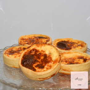 Quiches simple 