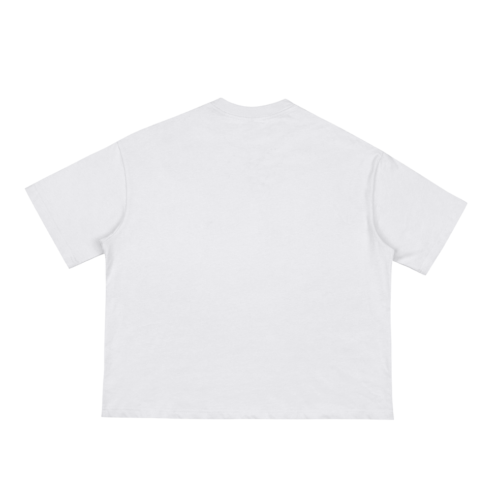 Thumbnail: KK Classic Pulse Tee WYT
