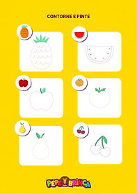 CONTORNE E PINTE.jpg