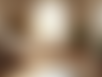 Understanding the Benefits of Professional Psychotherapy Services