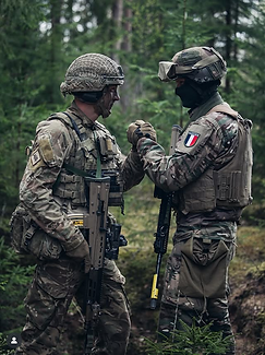 Cypher - imagery 5.png