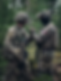 Cypher - imagery 5.png