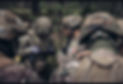 Cypher - imagery 3.jpg