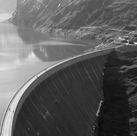 CHEF DE PROJET ÉNERGIES RENOUVELABLES (F/H/X)