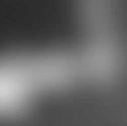 INGÉNIEUR EXPLOITATION PHOTOVOLTAÏQUE (F/H/X)