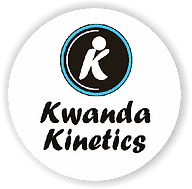 Kwanda Kinetics.png