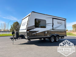 183 RV108