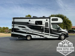 2400T rv104