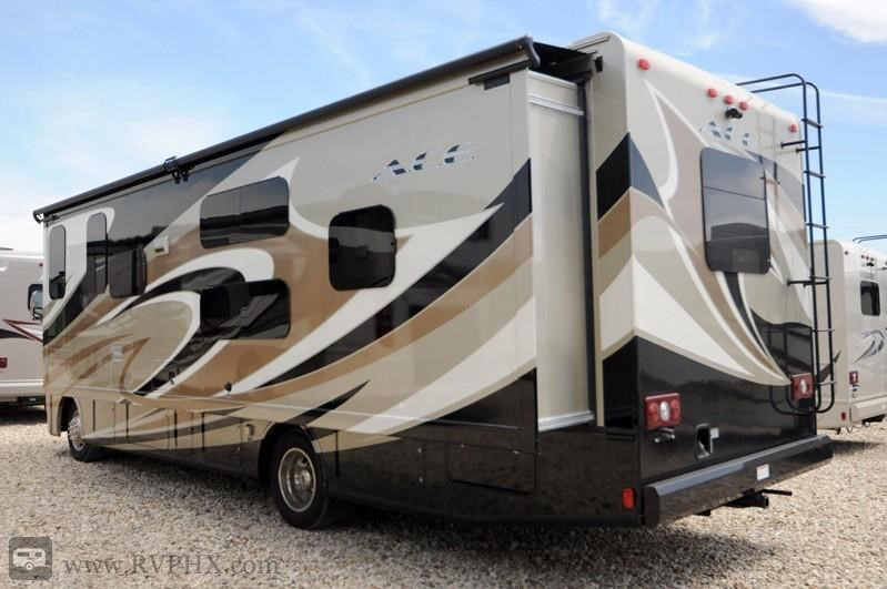 RV Rental Phoenix RV Phoenix, LLC