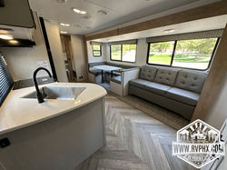 300SBH RV1003