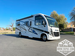 24 RV108