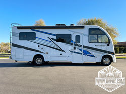 24 RV107