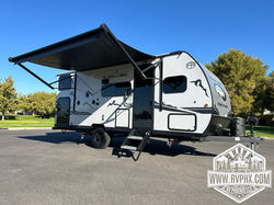 17JWBL RV 110