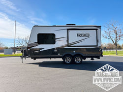 183 RV107