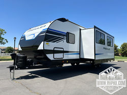 300SBH RV115
