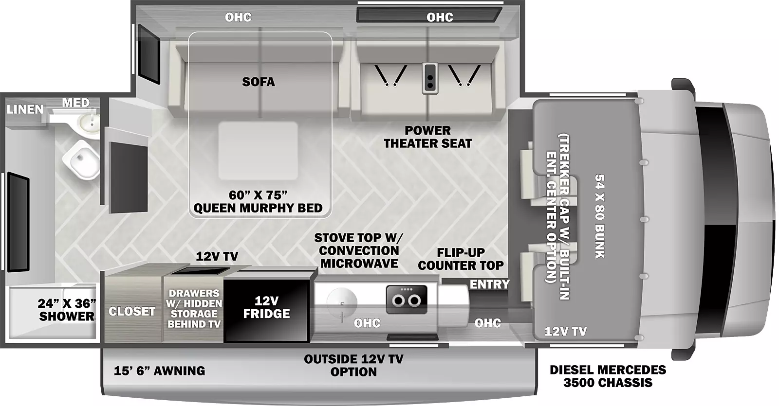 Sunseeker-2400T fp.webp