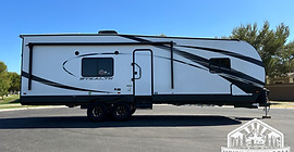 2750GLE RV106.jpg