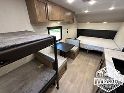16LP RV1014