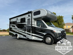 2400T rv105