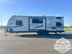 23DBHBL RV 106