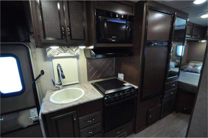 24.1 | RV Rental | RV Phoenix, LLC