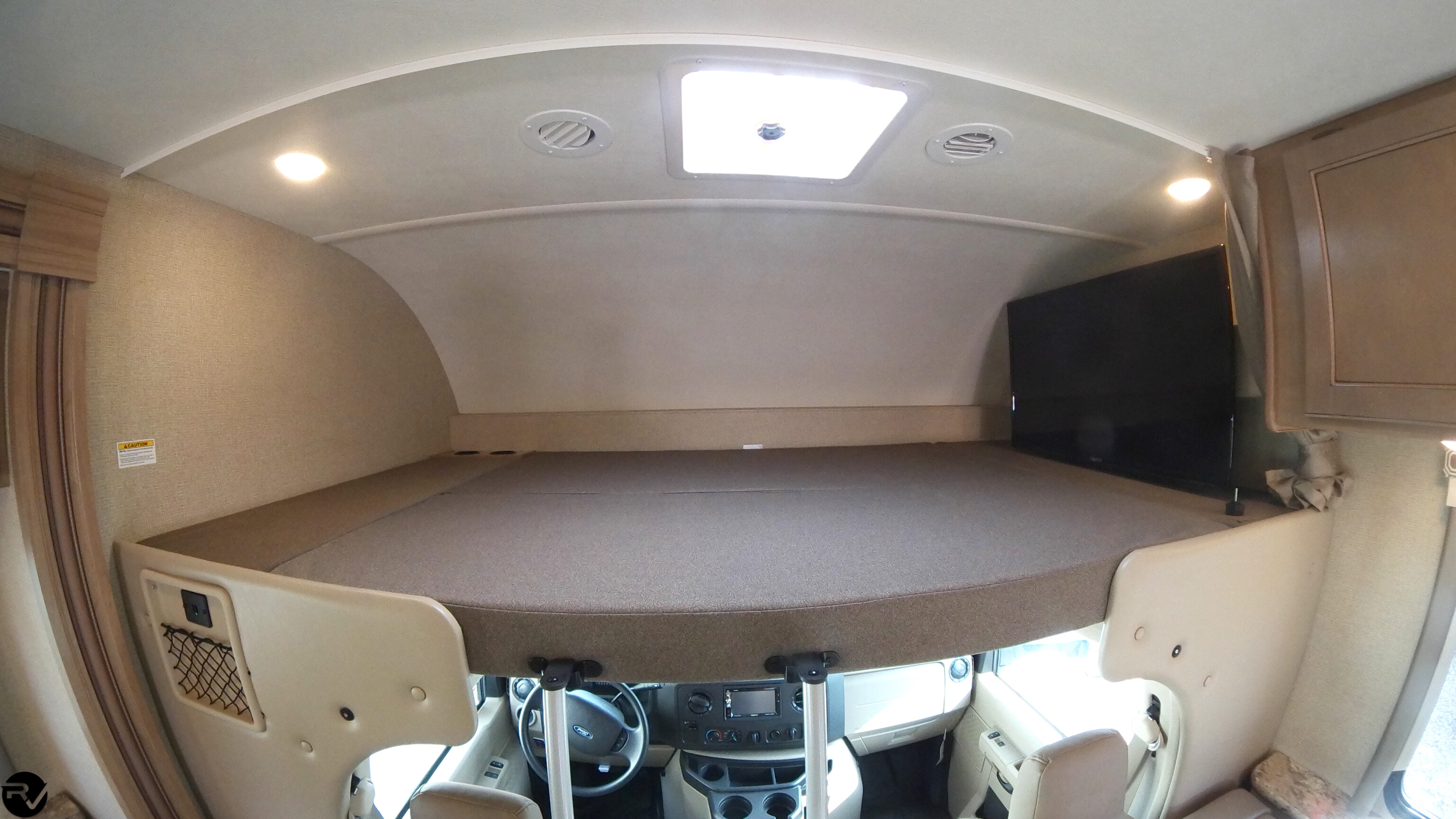 30d class c rv rental bunkhouse rv phoenix llc