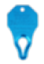 bluetransparent.png