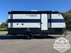 16LP RV103