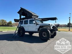 Jeep OV 410