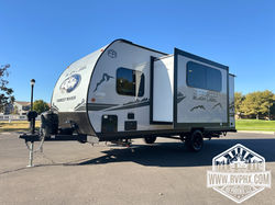 17JWBL RV 106
