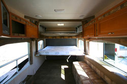 RVPHX.com Weekend Warrior FS2500 4